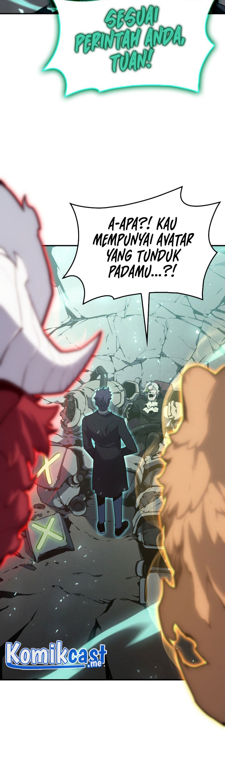 Chapter 41 - halaman 35