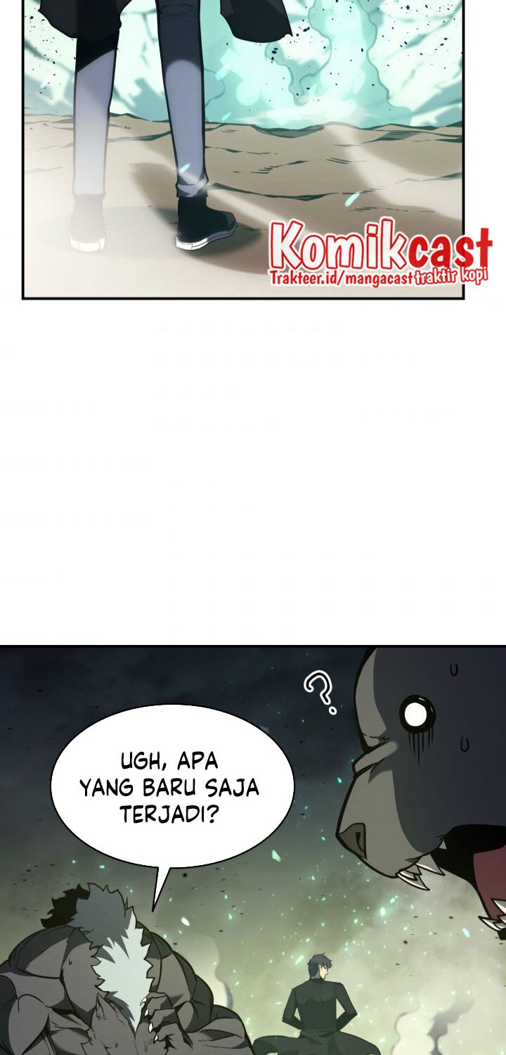 Chapter 41 - halaman 38