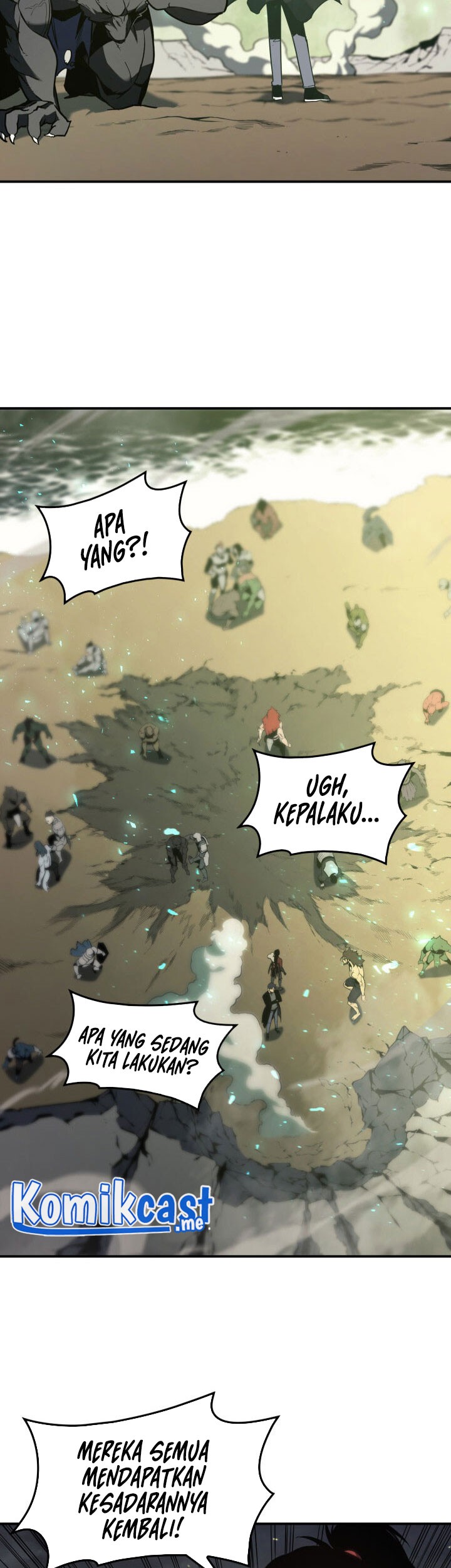 Chapter 41 - halaman 39