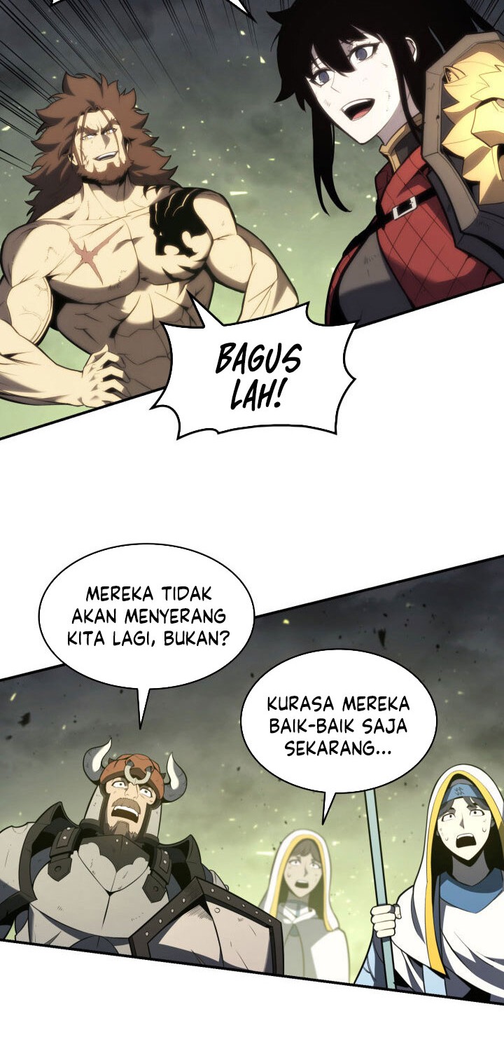 Chapter 41 - halaman 40