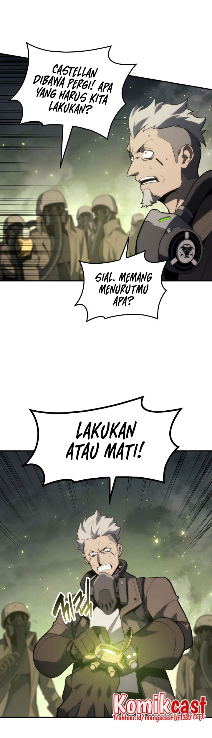 Chapter 41 - halaman 41