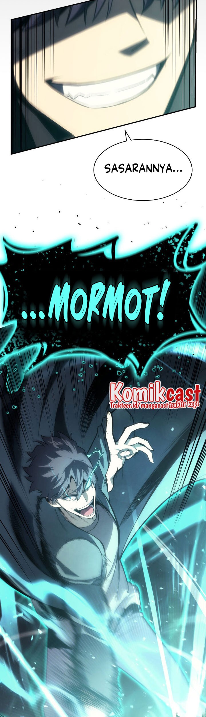 Chapter 41 - halaman 51