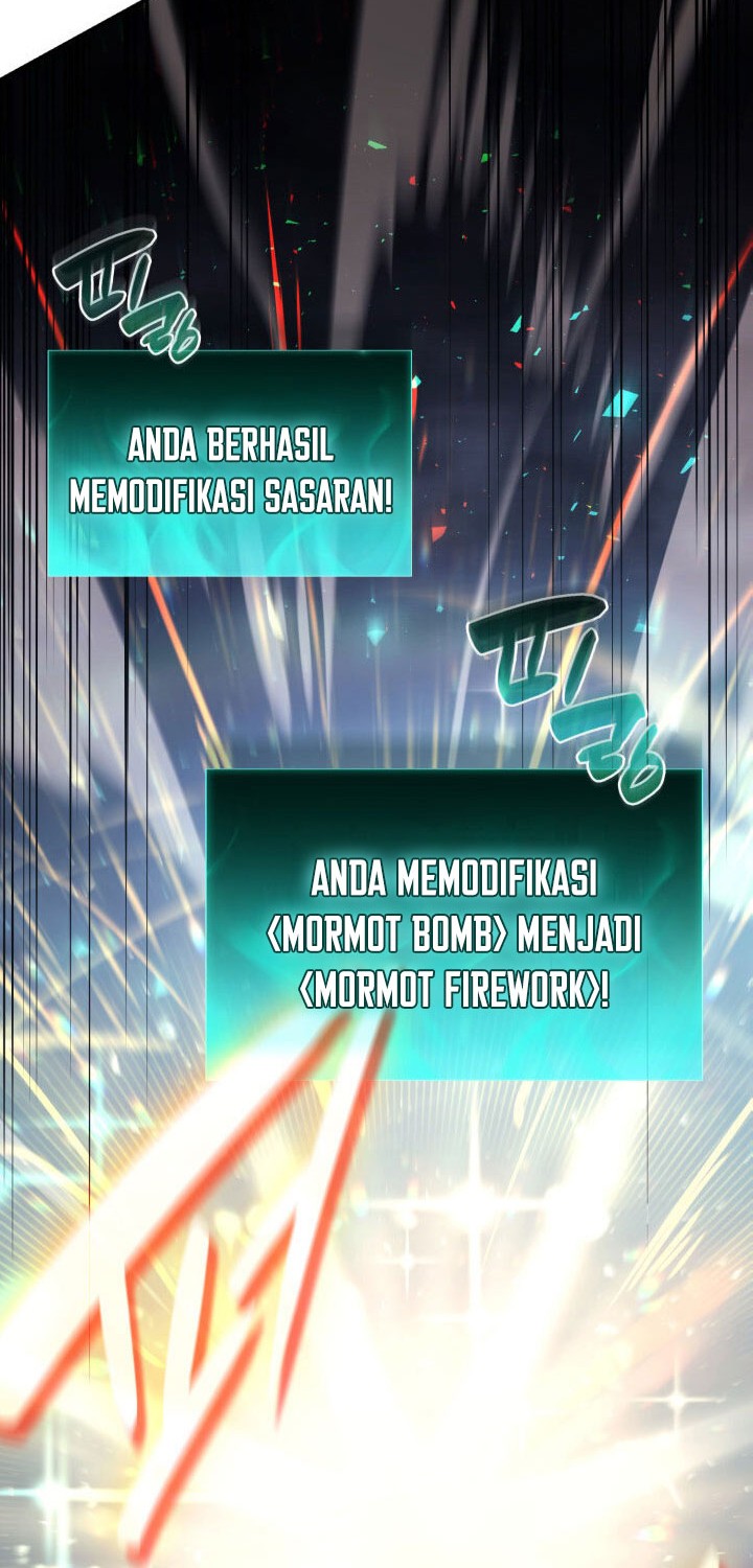 Chapter 41 - halaman 54