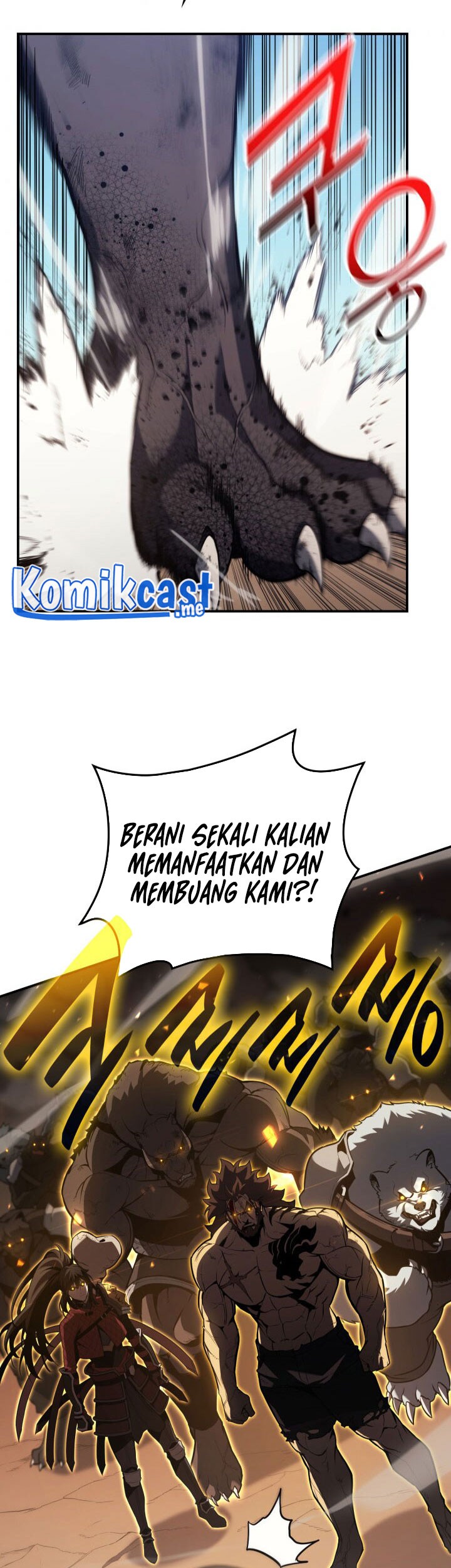 Chapter 41 - halaman 57