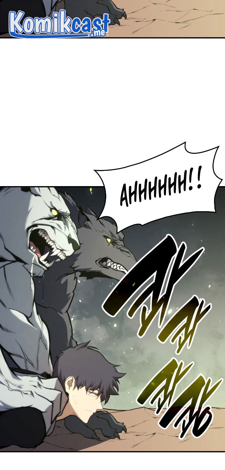 Chapter 41 - halaman 4