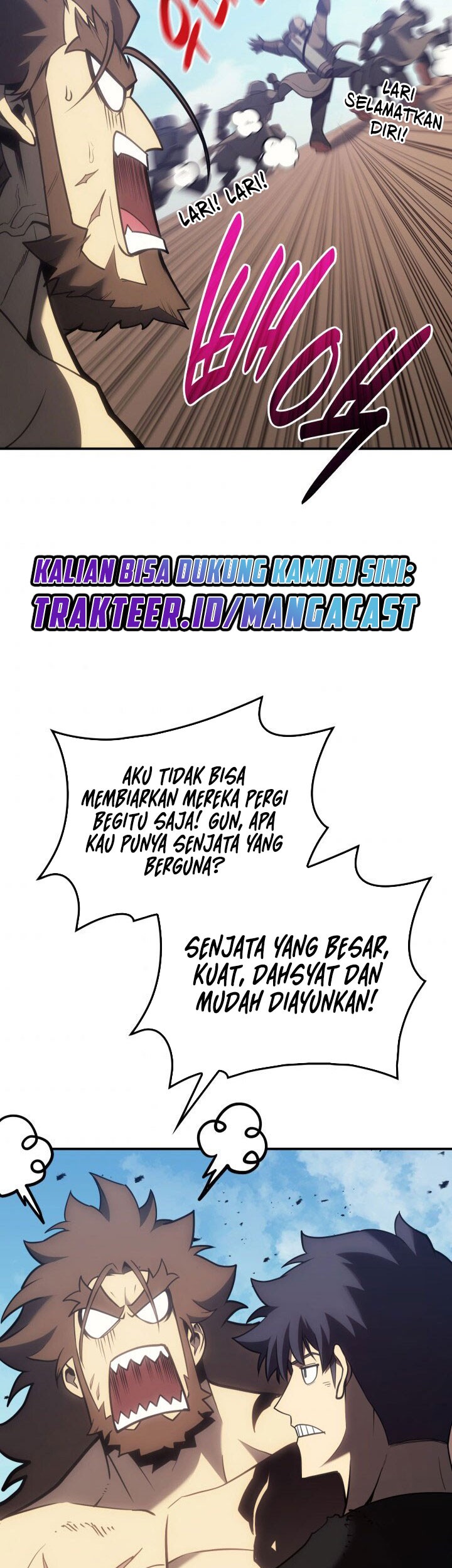 Chapter 41 - halaman 61