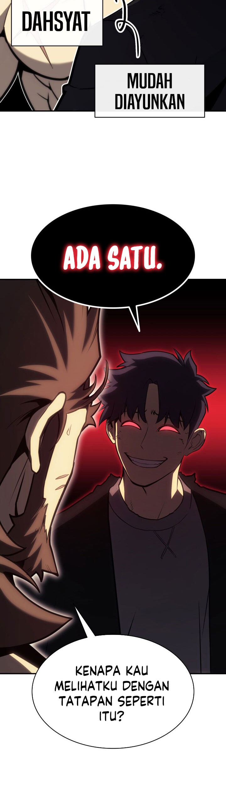 Chapter 41 - halaman 63