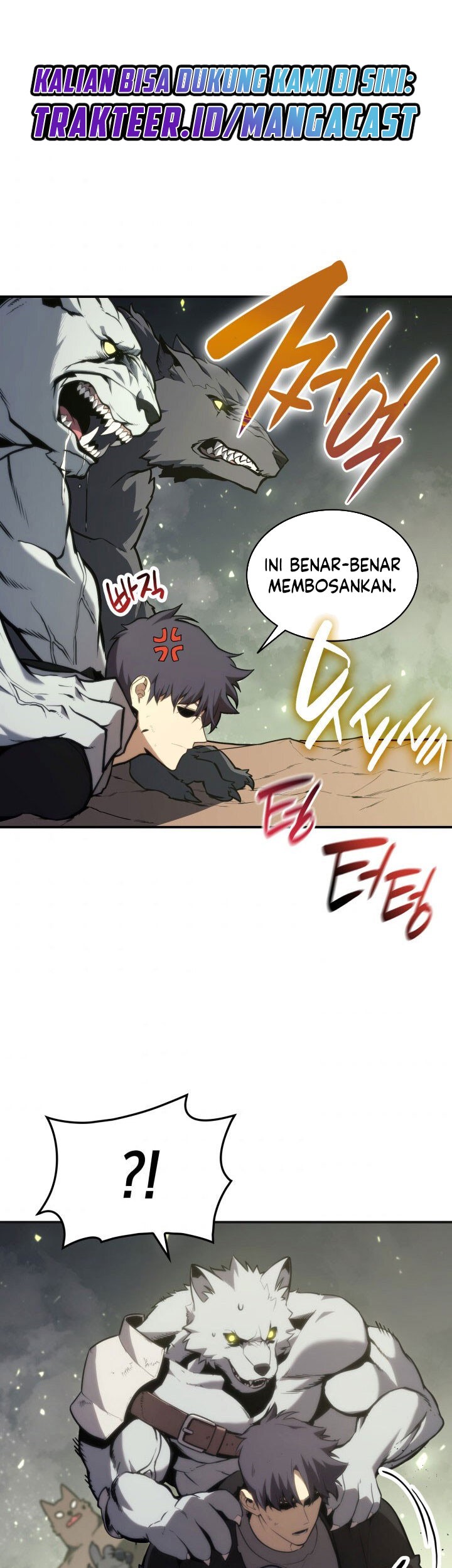 Chapter 41 - halaman 5