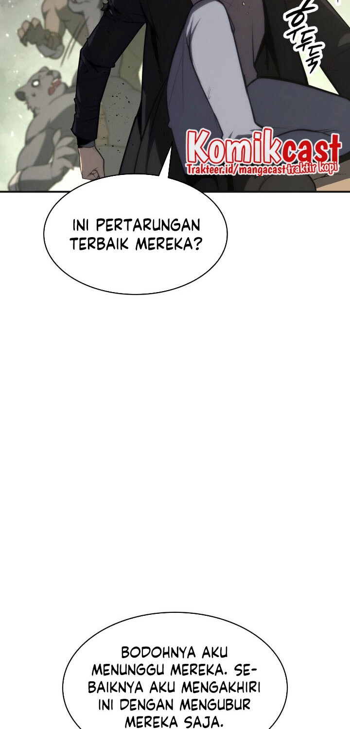 Chapter 41 - halaman 6