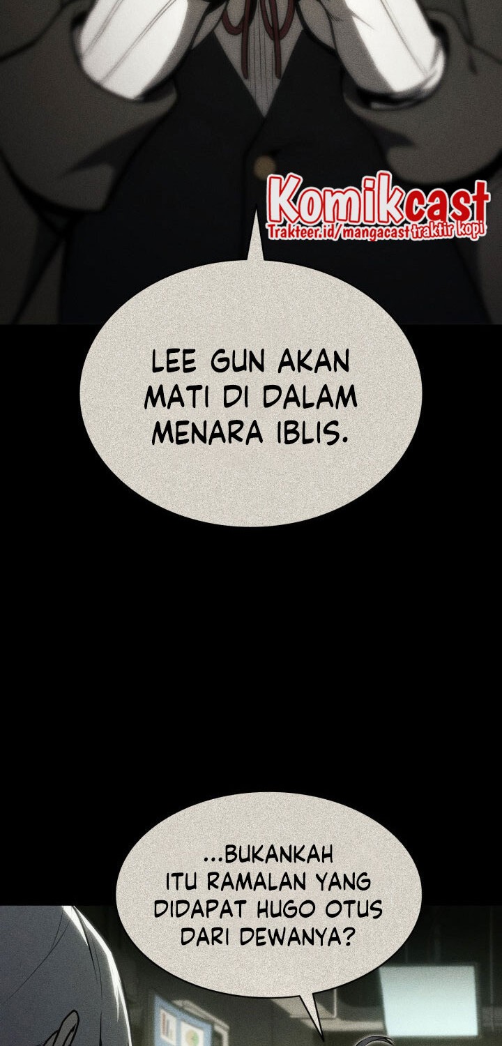 Chapter 41 - halaman 14