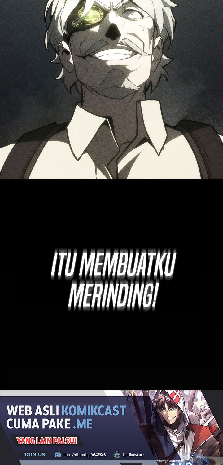 Chapter 41 - halaman 16