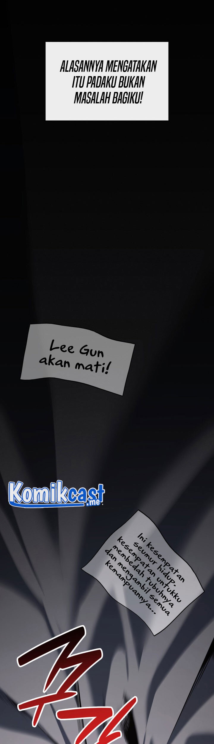 Chapter 41 - halaman 17