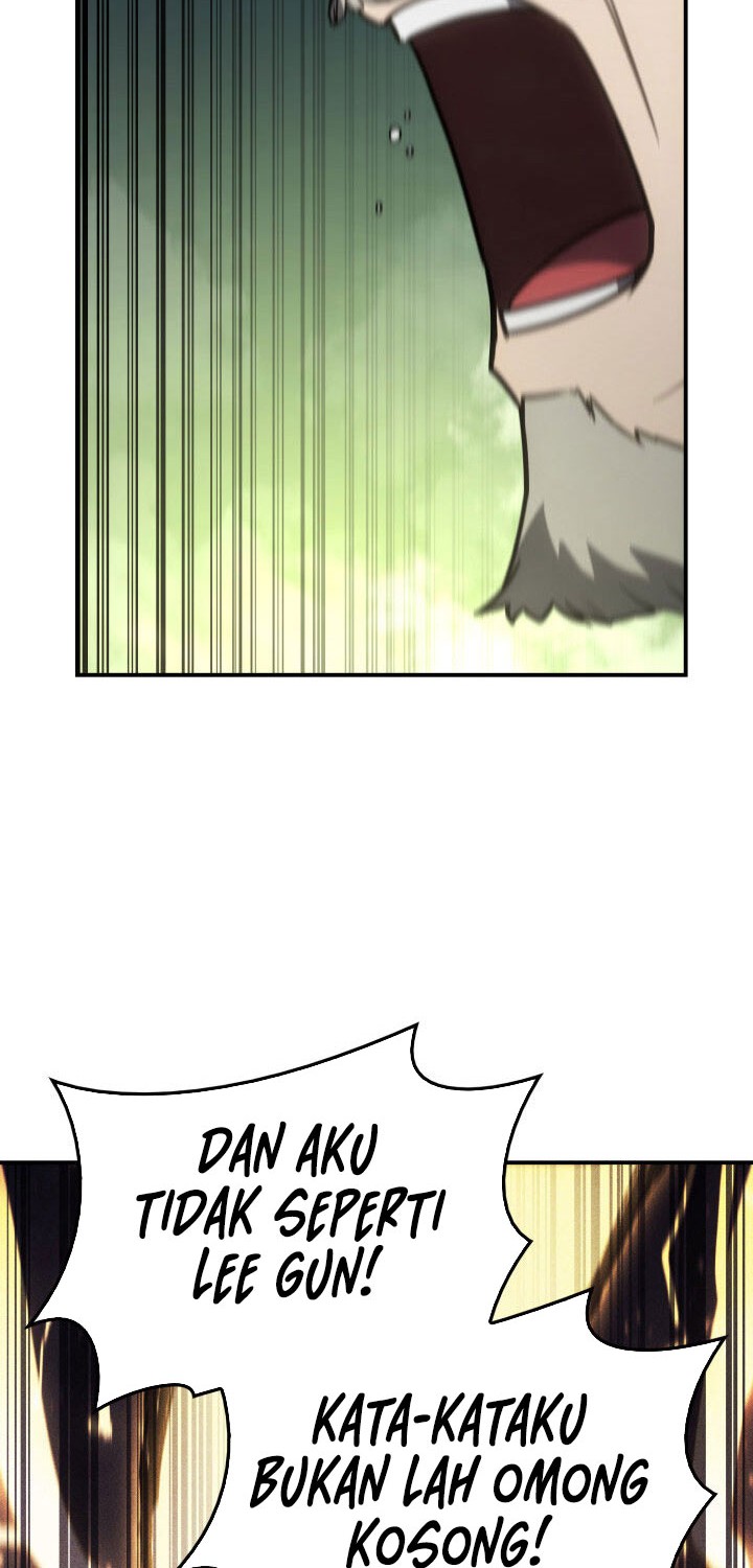 Chapter 40 - halaman 24