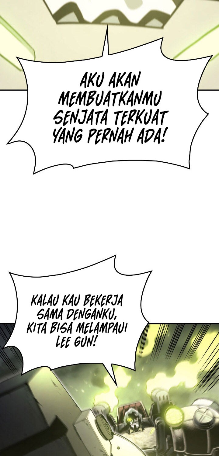 Chapter 40 - halaman 26