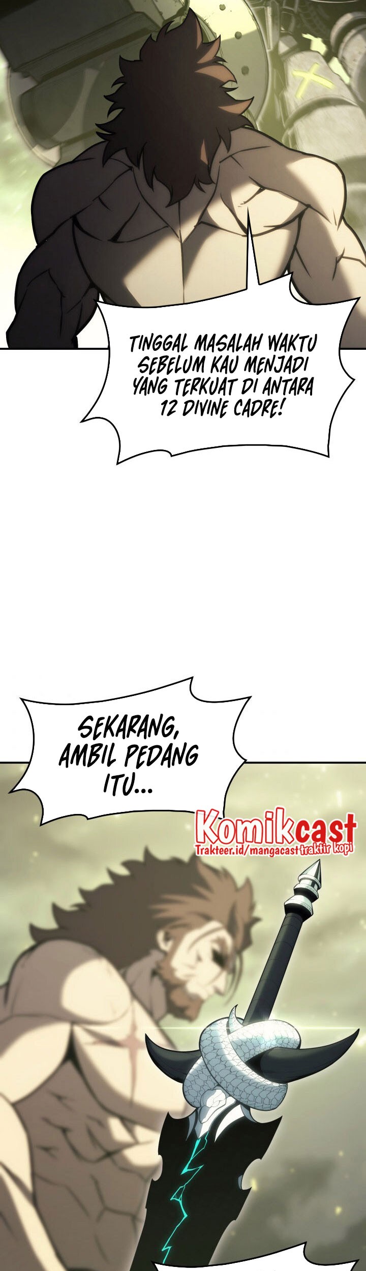 Chapter 40 - halaman 27
