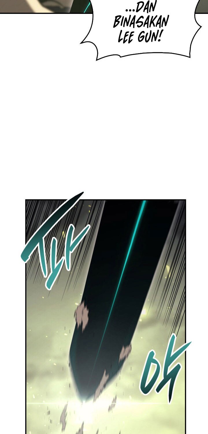 Chapter 40 - halaman 28