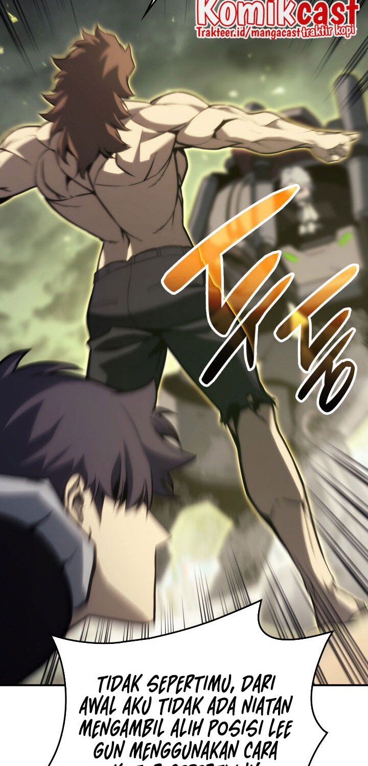 Chapter 40 - halaman 38