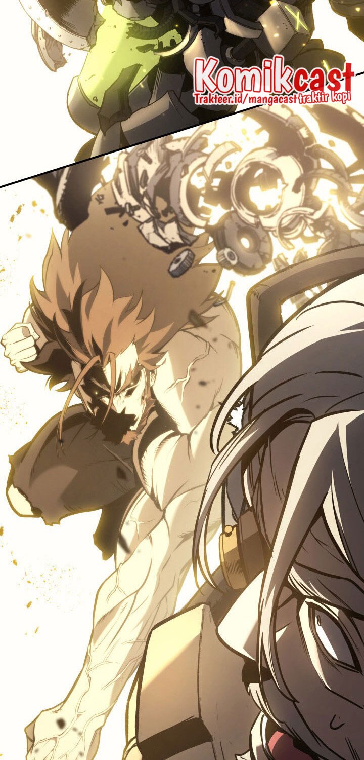 Chapter 40 - halaman 48