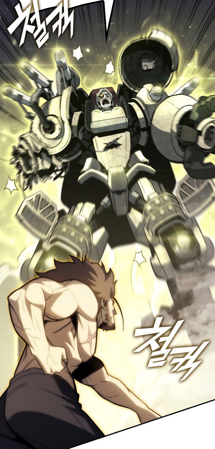 Chapter 40 - halaman 50