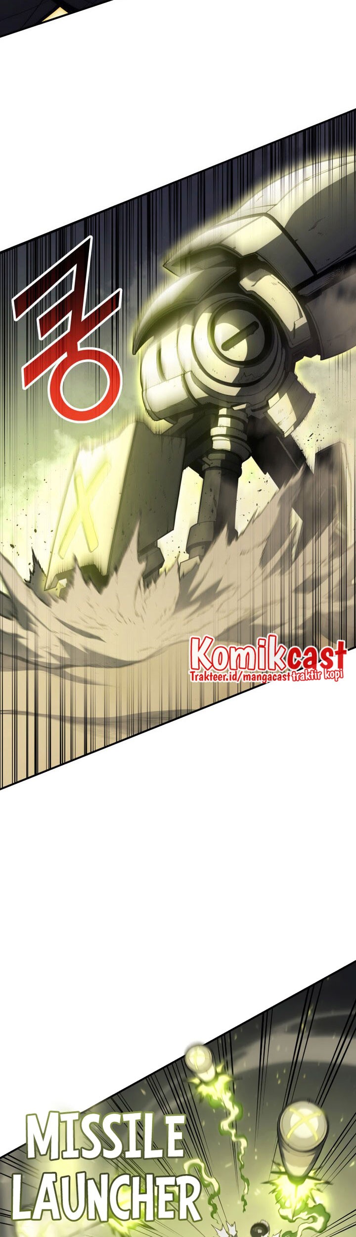 Chapter 40 - halaman 51