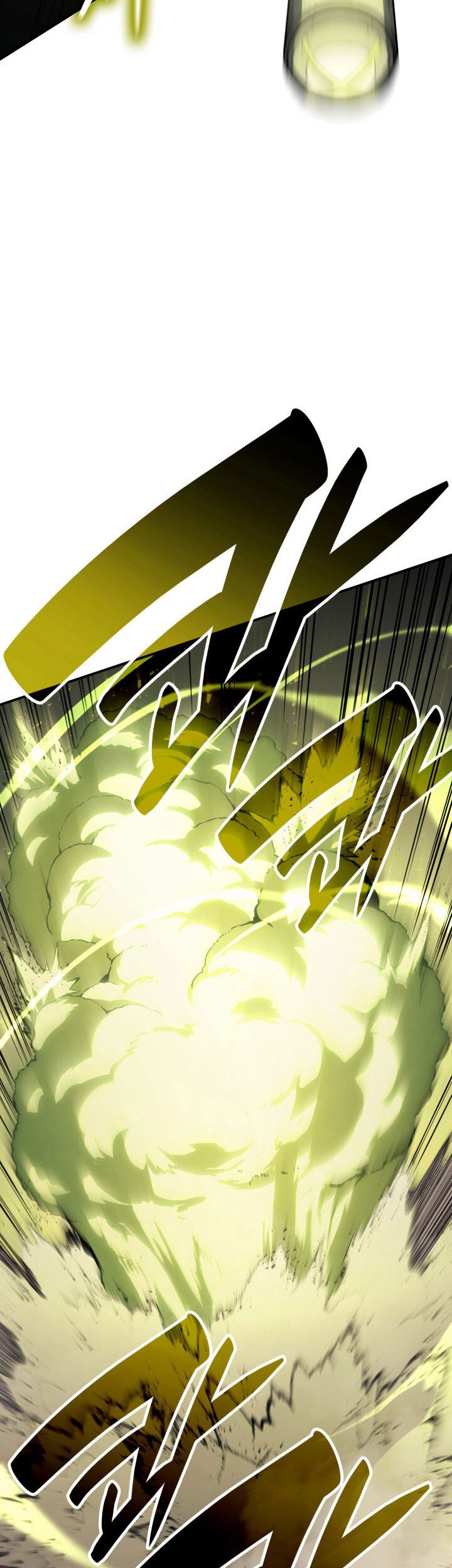 Chapter 40 - halaman 53