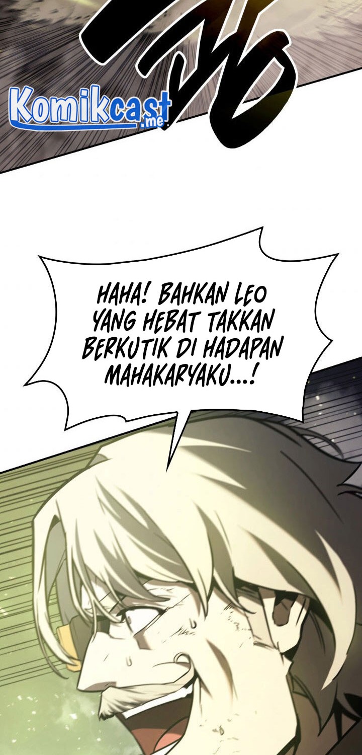 Chapter 40 - halaman 54