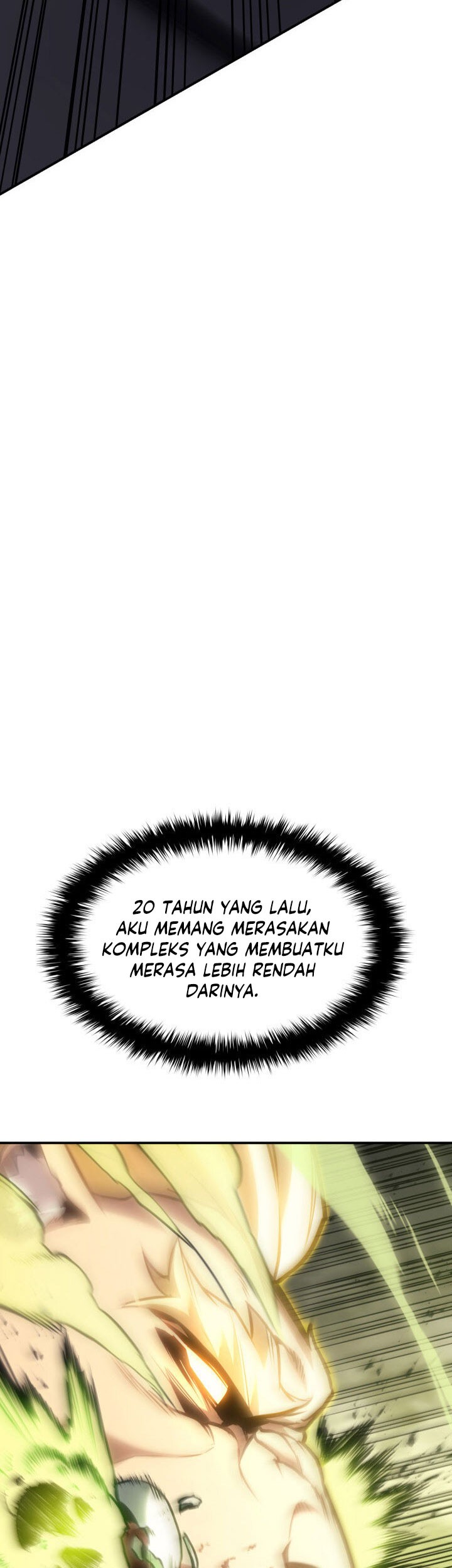 Chapter 40 - halaman 57