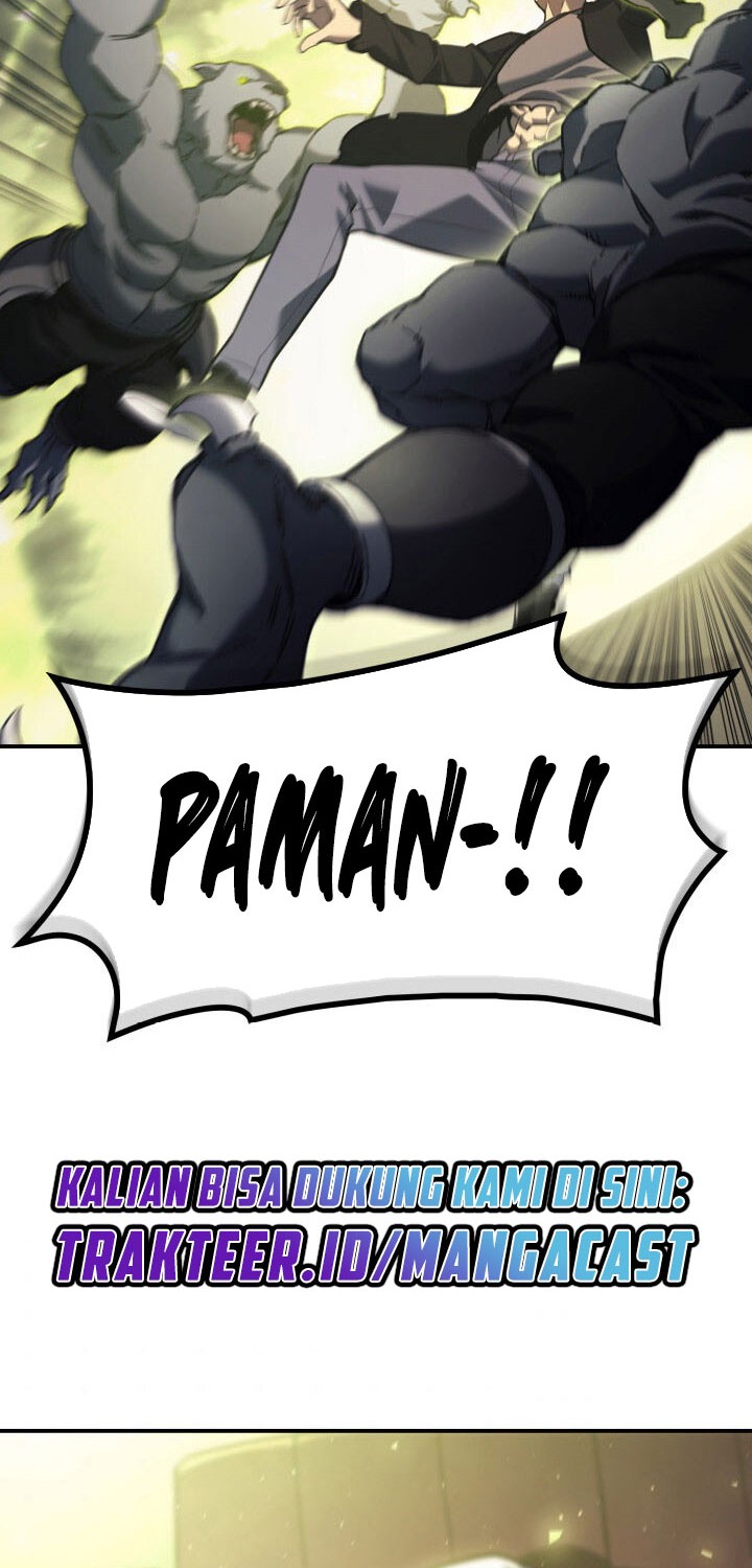 Chapter 40 - halaman 4