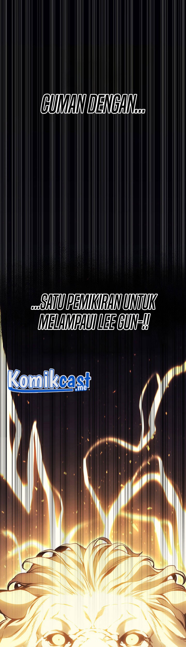 Chapter 40 - halaman 59
