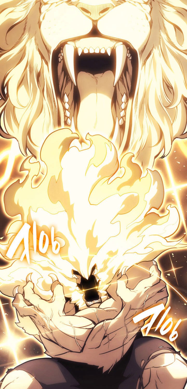 Chapter 40 - halaman 60
