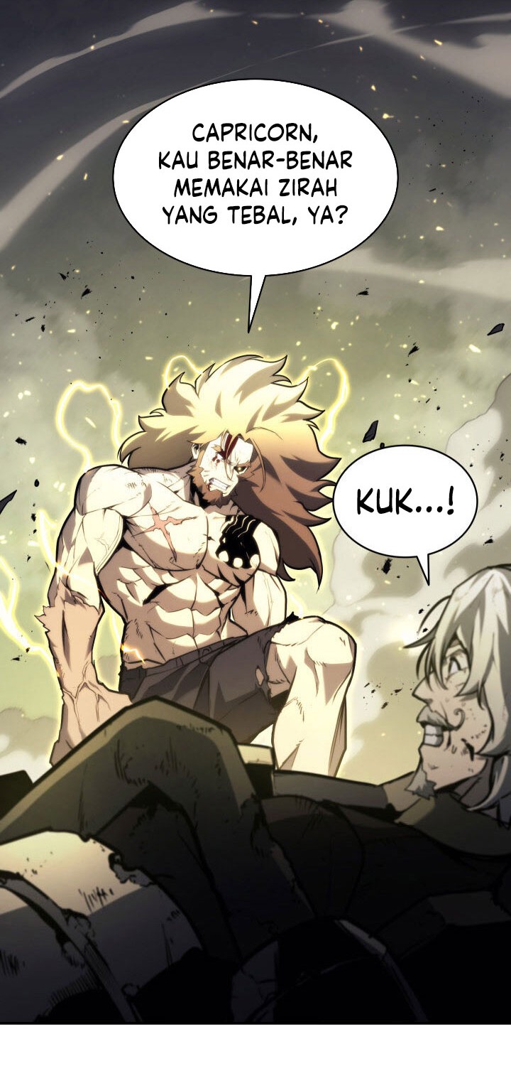 Chapter 40 - halaman 66