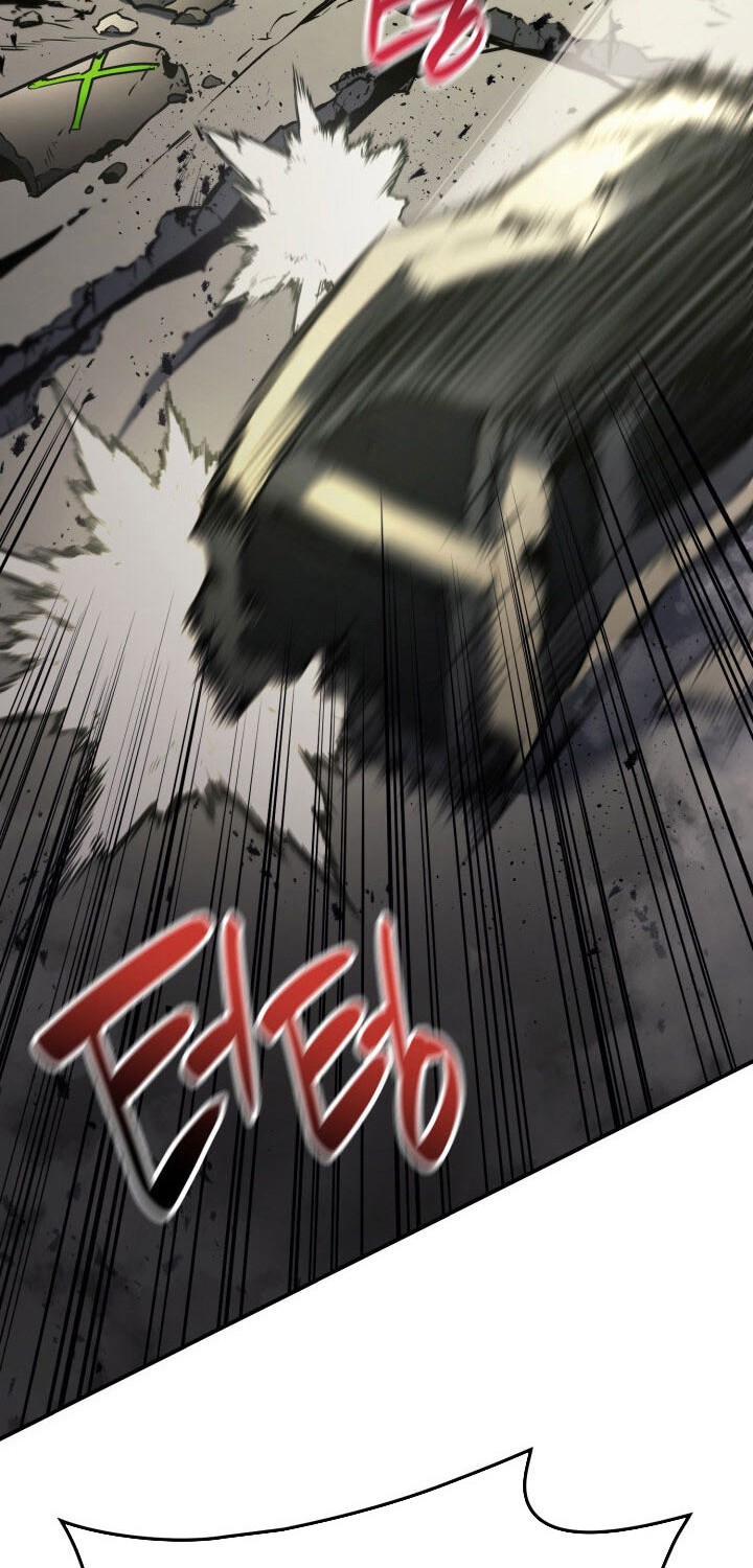 Chapter 40 - halaman 68