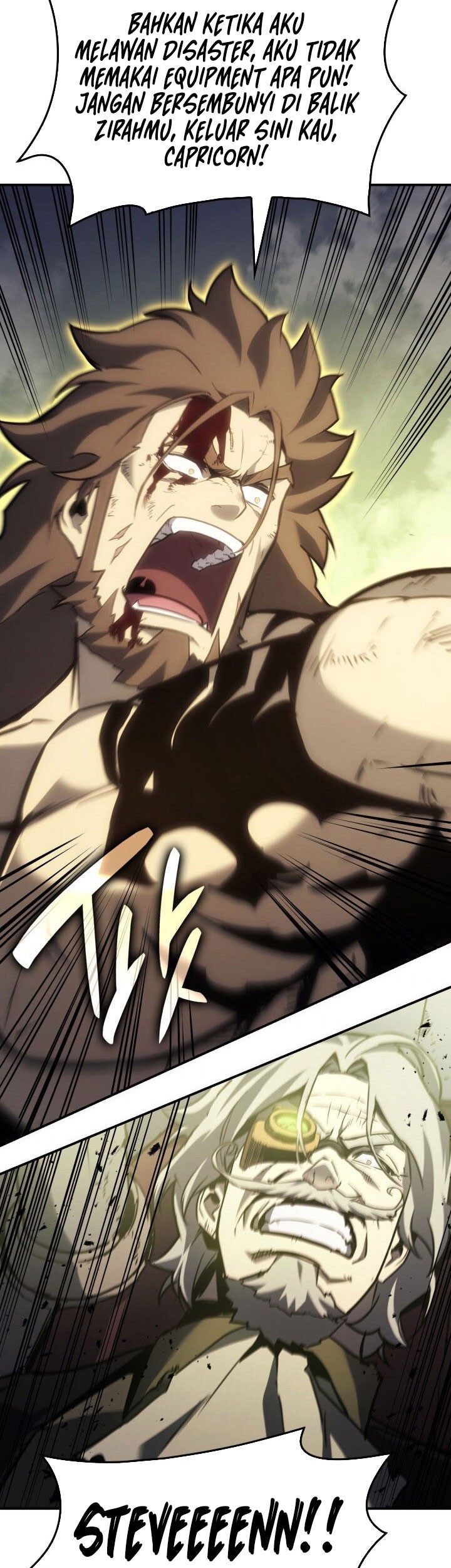Chapter 40 - halaman 69
