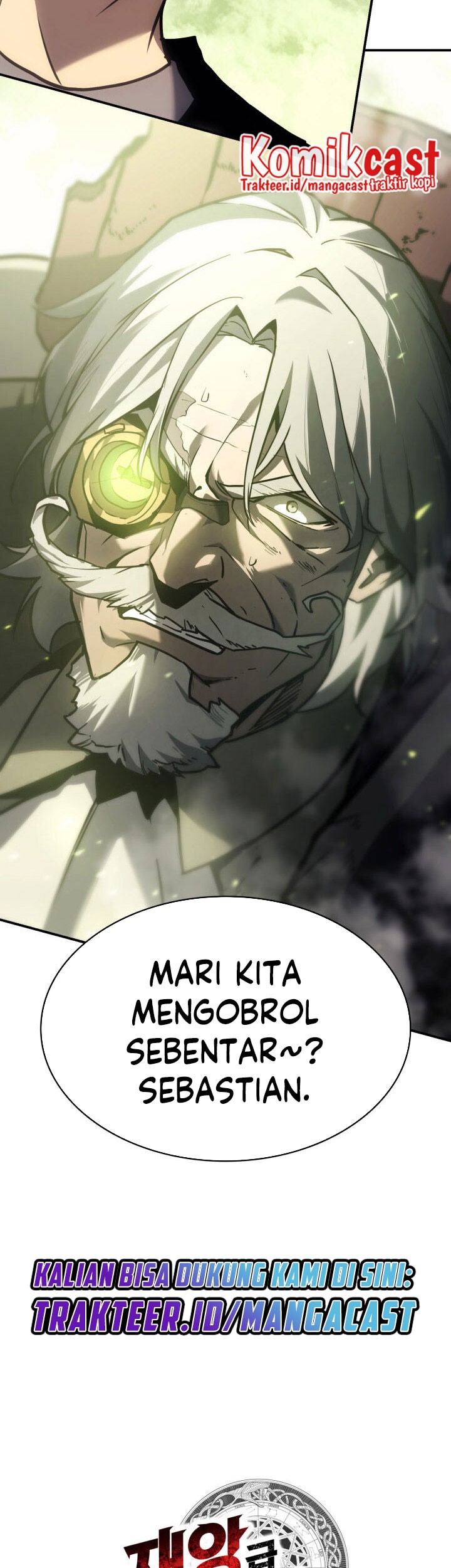 Chapter 40 - halaman 75