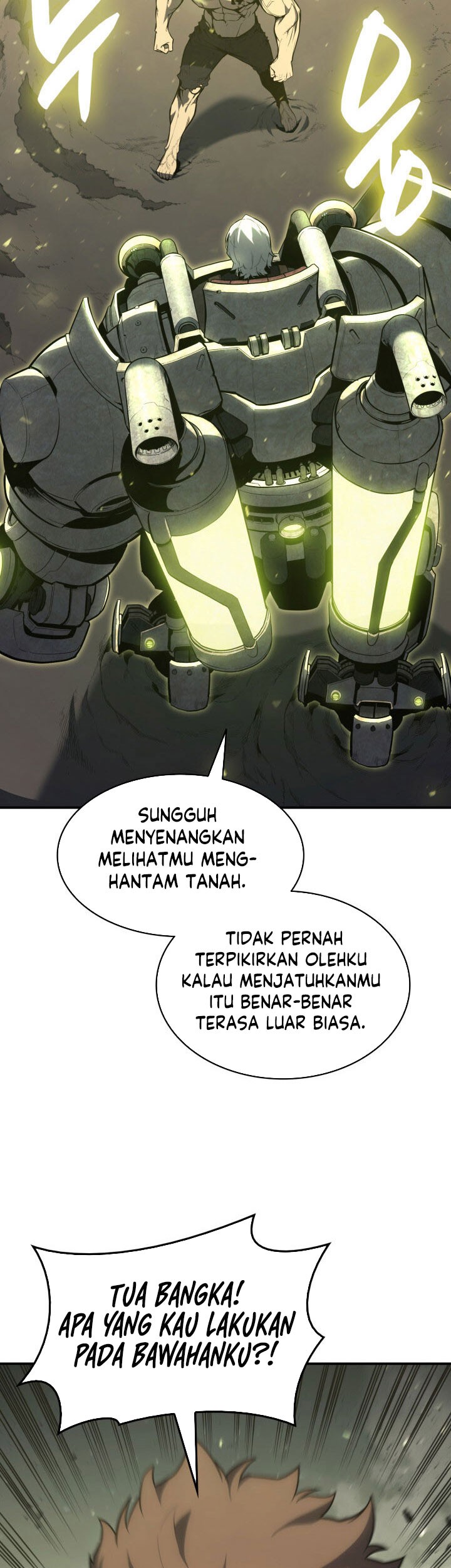 Chapter 40 - halaman 7