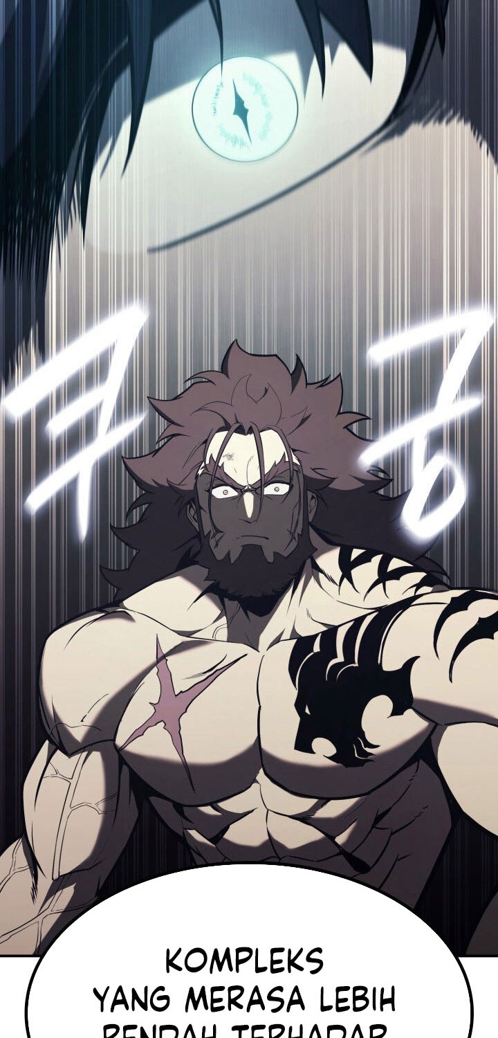 Chapter 40 - halaman 18