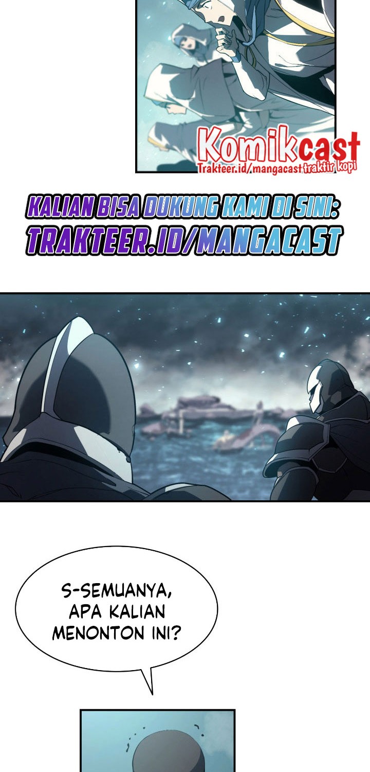 Chapter 39 - halaman 20