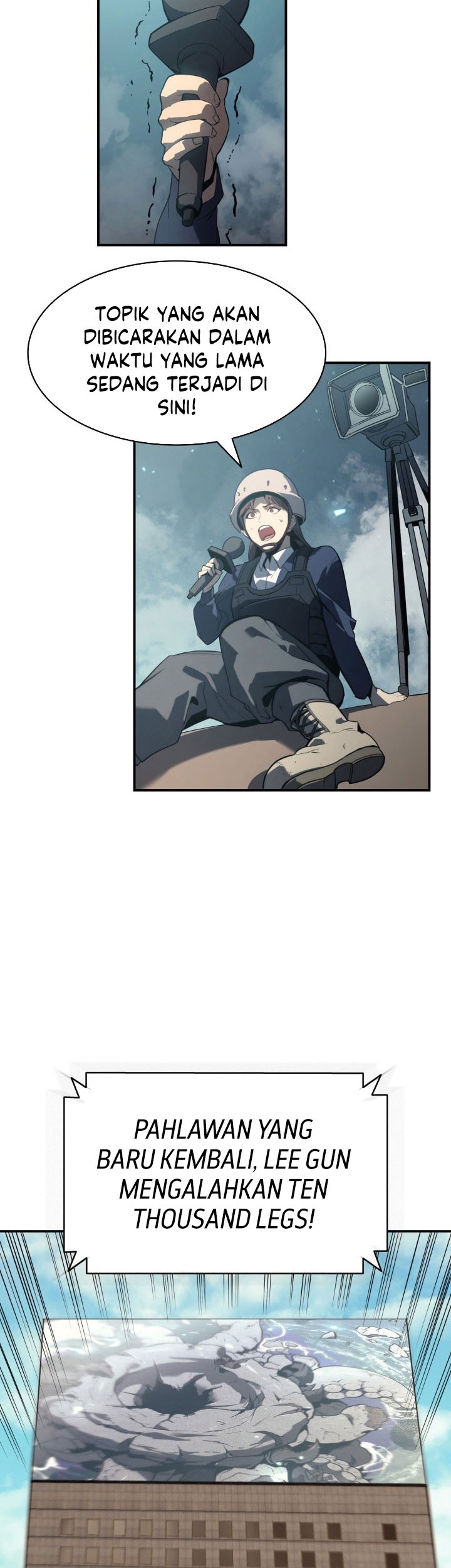 Chapter 39 - halaman 21