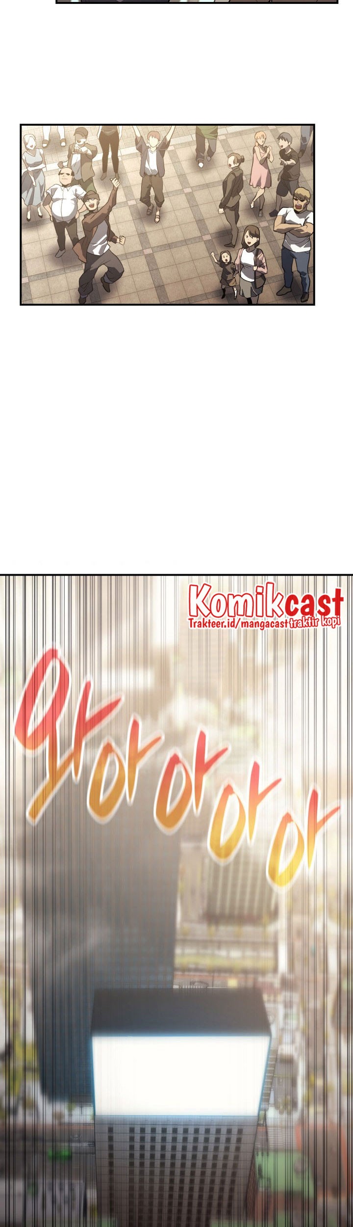 Chapter 39 - halaman 23