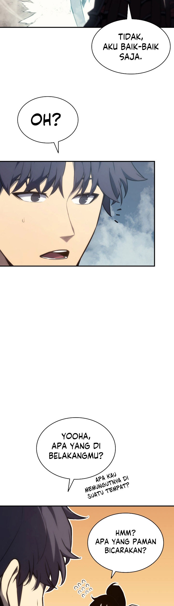Chapter 39 - halaman 29