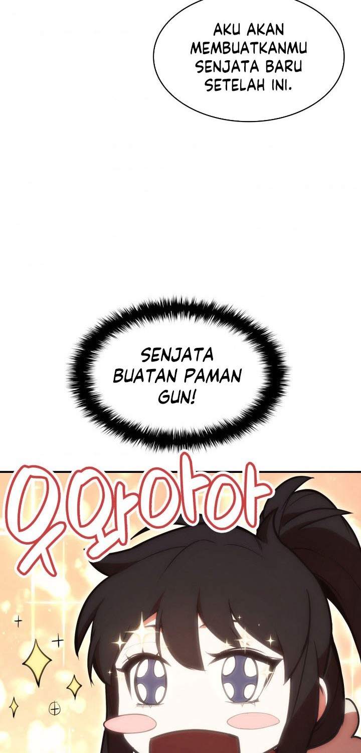 Chapter 39 - halaman 32