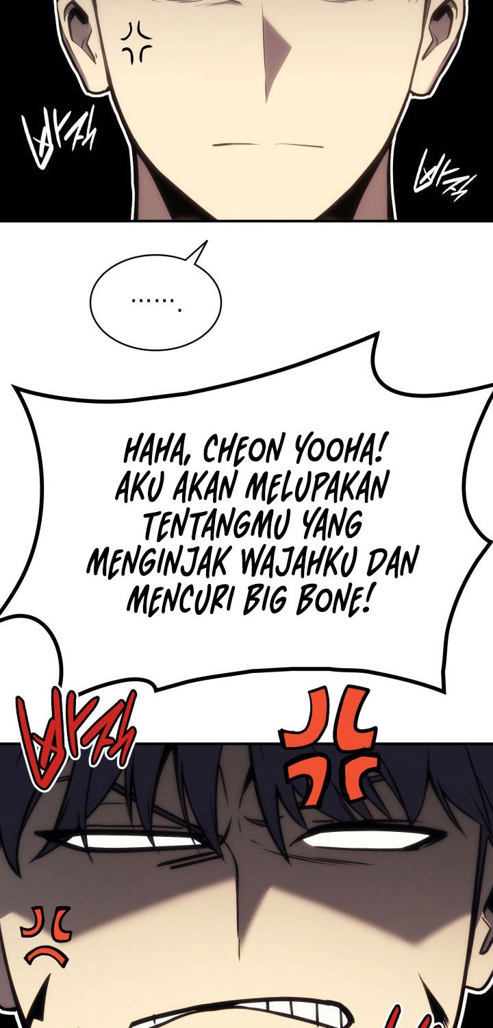 Chapter 39 - halaman 38