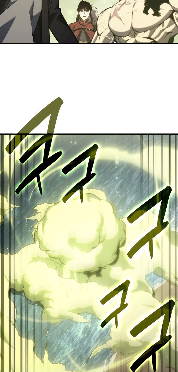 Chapter 39 - halaman 42