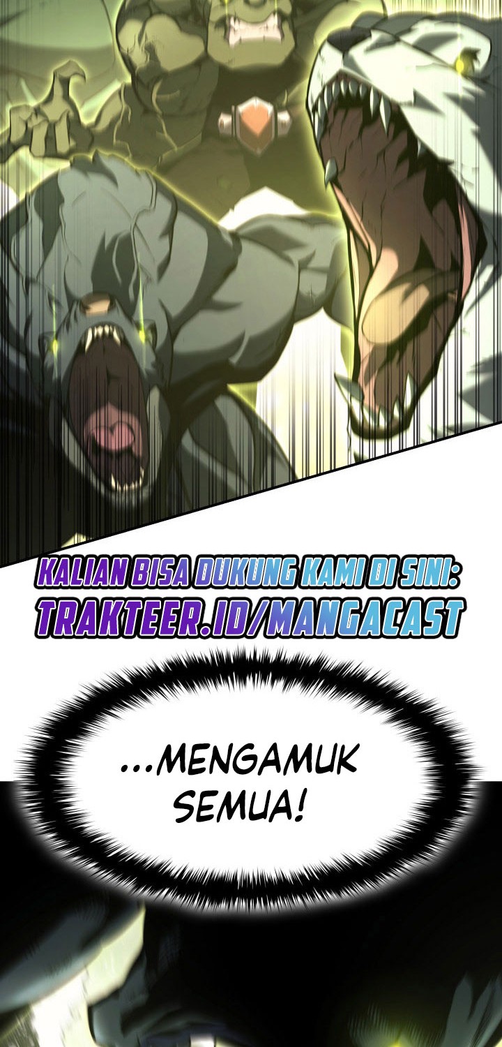 Chapter 39 - halaman 48