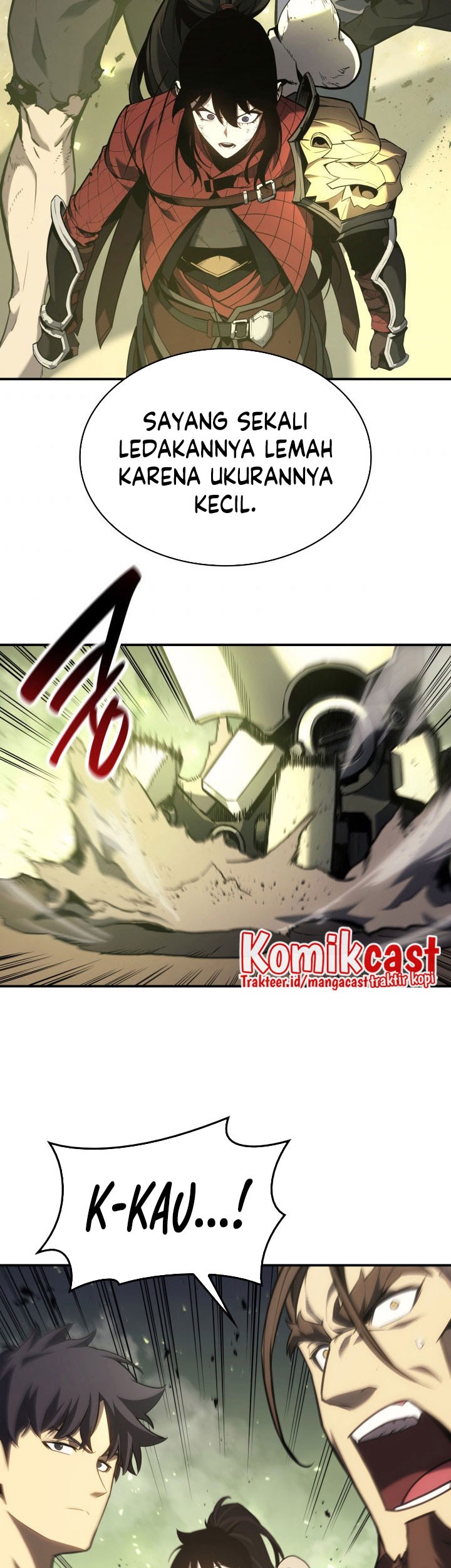 Chapter 39 - halaman 51