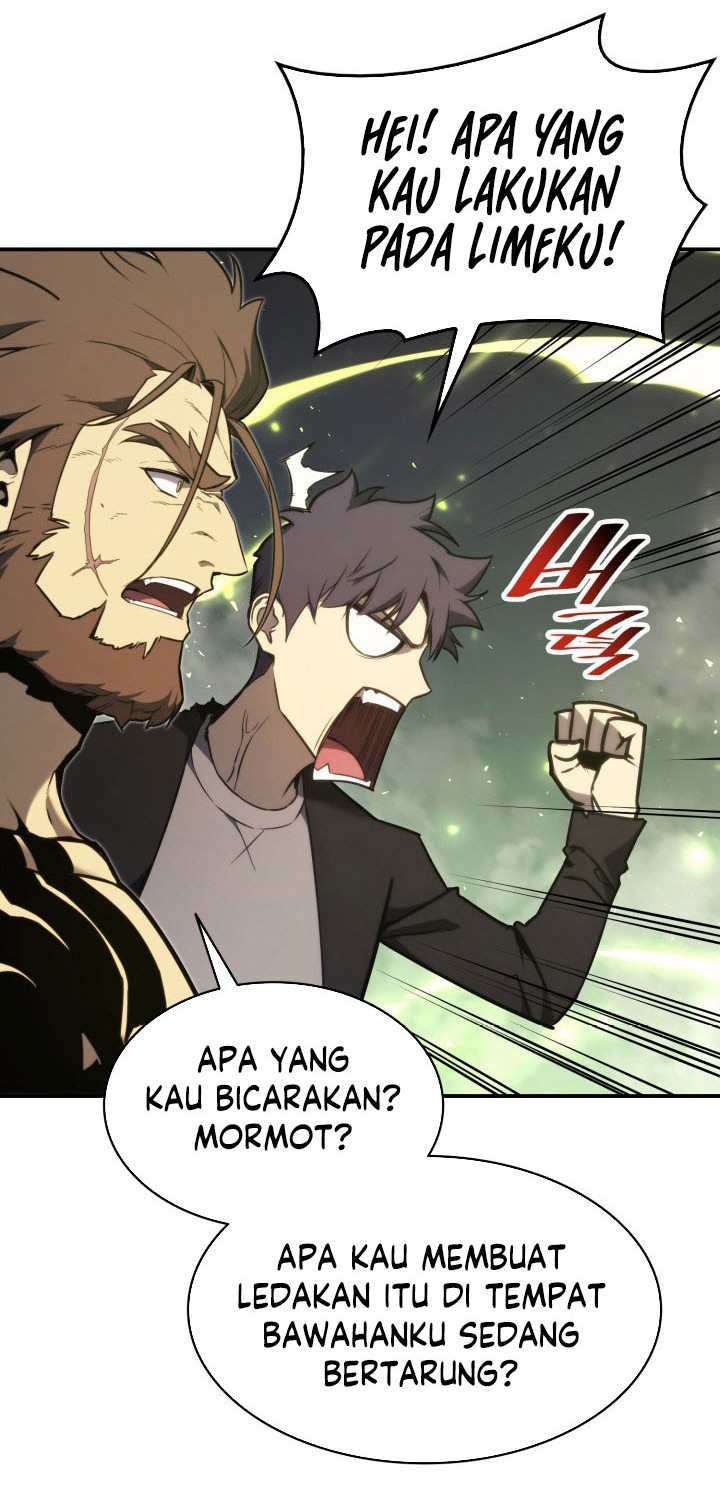 Chapter 39 - halaman 54