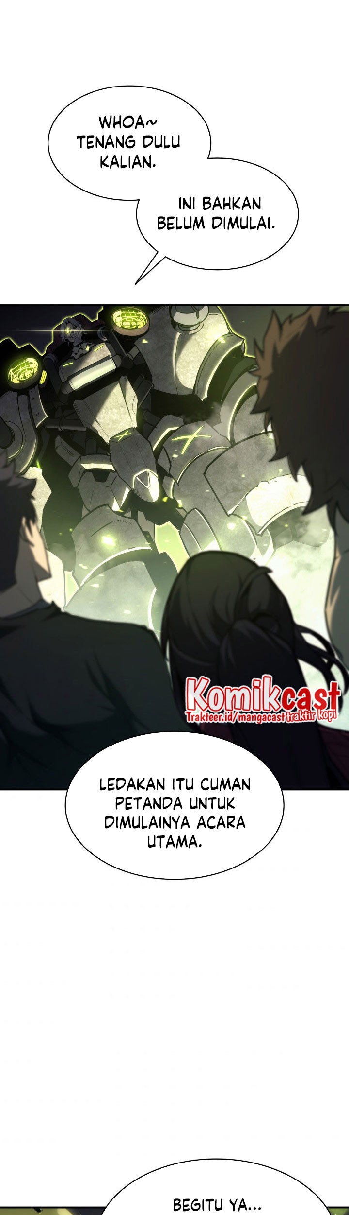 Chapter 39 - halaman 55