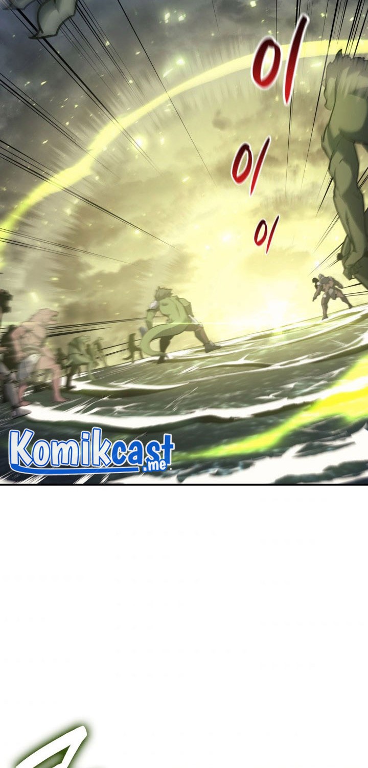 Chapter 39 - halaman 60