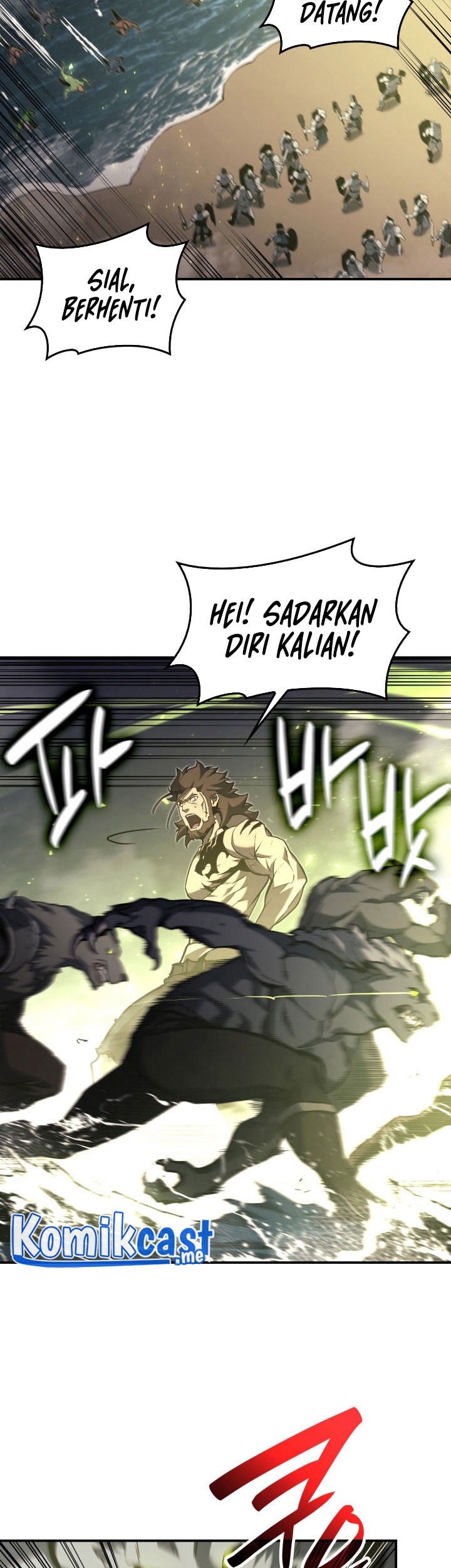 Chapter 39 - halaman 63