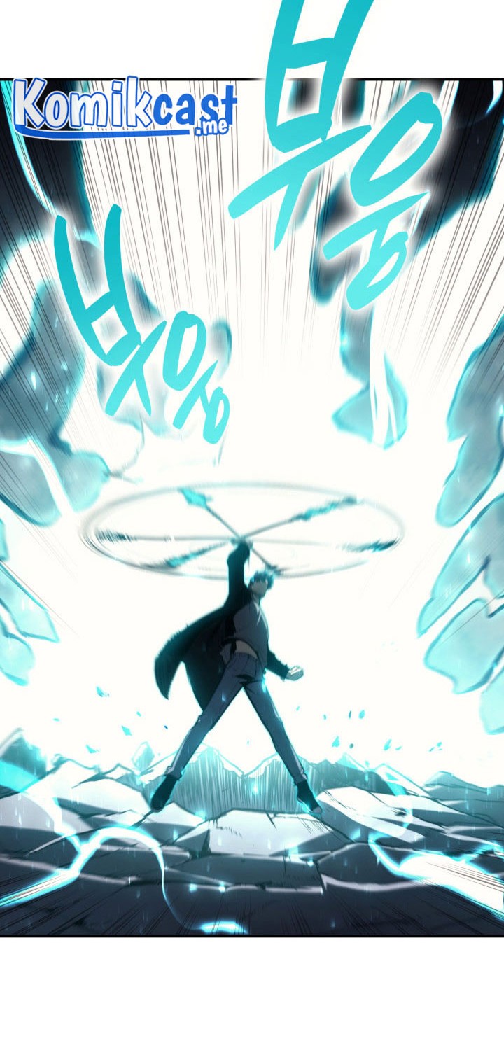 Chapter 39 - halaman 8